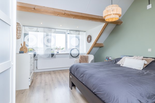 Foto - Te koop: Instapklaar gemoderniseerd vrijstaand woonhuis met 188 m2 wonen in Bocholtz